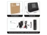 Thumbnail Internet Radio Receiver — Internet Radios, Ocean Digital