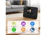 Thumbnail Internet Radio Receiver — Internet Radios, Ocean Digital