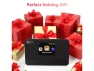 Thumbnail Internet Radio Receiver — Internet Radios, Ocean Digital
