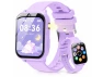 Thumbnail Kids' Smartwatch, Purple — Kids Smart Watch, Generic Logic, Inc.