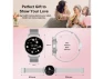 Thumbnail Smartwatch with 3 Bands — Smart Watch, Generic Logic, Inc.