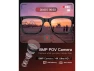 Thumbnail AI Smart Glasses — Smart Glasses, Generic Logic, Inc.