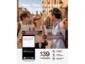 Thumbnail AI Smart Glasses — Smart Glasses, Generic Logic, Inc.