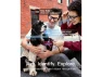 Thumbnail AI Smart Glasses — Smart Glasses, Generic Logic, Inc.