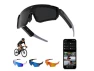 Thumbnail AI Smart Glasses — Smart Glasses, Generic Logic, Inc.