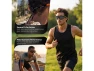 Thumbnail AI Smart Glasses — Smart Glasses, Generic Logic, Inc.