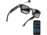 Thumbnail Smart Camera Glasses — Smart Glasses, Generic Logic, Inc.