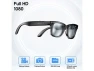 Thumbnail Smart Camera Glasses — Smart Glasses, Generic Logic, Inc.