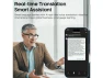 Thumbnail Smart Camera Glasses — Smart Glasses, Generic Logic, Inc.
