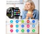Thumbnail Smartwatch — Smart Watch, Generic Logic, Inc.