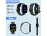 Thumbnail Smartwatch — Smart Watch, Generic Logic, Inc.