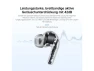 Thumbnail Wireless Earbuds, Blue — Wireless Earbuds, Redmi