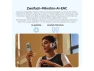 Thumbnail Wireless Earbuds, Blue — Wireless Earbuds, Redmi