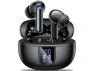 Thumbnail Wireless earbuds — Wireless Earbuds, Generic Logic, Inc.
