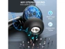 Thumbnail Wireless earbuds — Wireless Earbuds, Generic Logic, Inc.