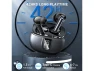 Thumbnail Wireless earbuds — Wireless Earbuds, Generic Logic, Inc.