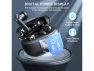 Thumbnail Wireless earbuds — Wireless Earbuds, Generic Logic, Inc.