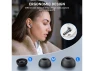 Thumbnail Wireless earbuds — Wireless Earbuds, Generic Logic, Inc.