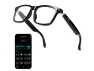 Thumbnail AI Smart Glasses — Smart Glasses, Generic Logic, Inc.