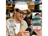 Thumbnail AI Smart Glasses — Smart Glasses, Generic Logic, Inc.