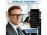 Thumbnail AI Smart Glasses — Smart Glasses, Generic Logic, Inc.