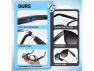 Thumbnail AI Smart Glasses — Smart Glasses, Generic Logic, Inc.