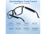 Thumbnail AI Smart Glasses — Smart Glasses, Generic Logic, Inc.