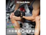Thumbnail Black Smart Watch — Smart Watch, Generic Logic, Inc.