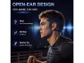 Thumbnail Bone Conduction Headphones — Wireless Earbuds, Generic Logic, Inc.