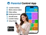 Thumbnail GPS Tracking Watch for Kids — Kids Smart Watch, Generic Logic, Inc.