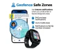 Thumbnail GPS Tracking Watch for Kids — Kids Smart Watch, Generic Logic, Inc.