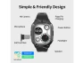 Thumbnail Kids Smartwatch — Kids Smart Watch, Generic Logic, Inc.