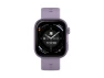 Thumbnail Smartwatch with 1.85 AMOLED display — Smart Watch, Generic Logic, Inc.