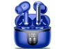 Thumbnail Wireless Earbuds — Wireless Earbuds, Generic Logic, Inc.