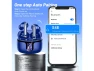 Thumbnail Wireless Earbuds — Wireless Earbuds, Generic Logic, Inc.
