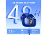Thumbnail Wireless Earbuds — Wireless Earbuds, Generic Logic, Inc.