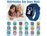 Thumbnail Blue Kids Smartwatch — Kids Smart Watch, Generic Logic, Inc.
