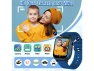 Thumbnail Blue Kids Smartwatch — Kids Smart Watch, Generic Logic, Inc.