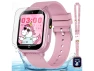 Thumbnail Kids Smart Watch — Kids Smart Watch, Generic Logic, Inc.