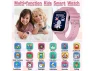 Thumbnail Kids Smart Watch — Kids Smart Watch, Generic Logic, Inc.