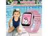 Thumbnail Kids Smart Watch — Kids Smart Watch, Generic Logic, Inc.