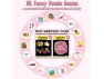 Thumbnail Kids Smart Watch — Kids Smart Watch, Generic Logic, Inc.