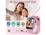 Thumbnail Kids Smart Watch — Kids Smart Watch, Generic Logic, Inc.