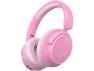 Thumbnail Over-Ear Bluetooth Headphones — Wireless Earbuds, Generic Logic, Inc.