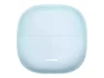 Thumbnail Semi-in-ear Wireless Earphones, Blue — Wireless Earbuds, Redmi