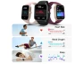 Thumbnail Smart Watch with 1.85-inch AMOLED Screen — Smart Watch, Generic Logic, Inc.