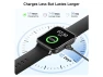 Thumbnail Smart Watch with 1.85-inch AMOLED Screen — Smart Watch, Generic Logic, Inc.
