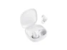 White, Global Version