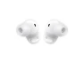Thumbnail White Global Version Wireless Earbuds — Wireless Earbuds, Redmi