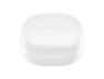 Thumbnail White Global Version Wireless Earbuds — Wireless Earbuds, Redmi